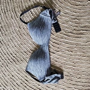 Victoria's Secret Bra